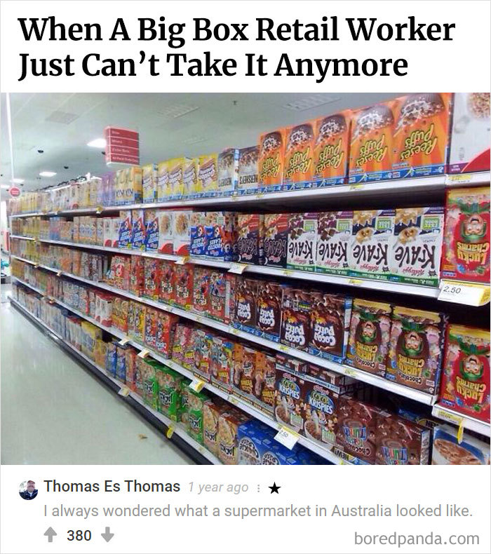 Best-Bored-Panda-Users-Comments