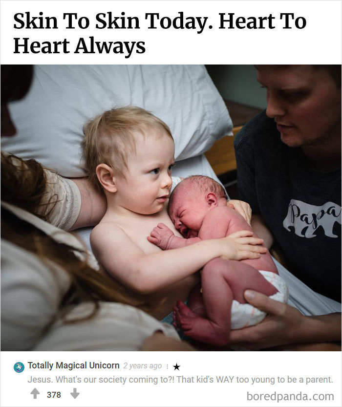 Best-Bored-Panda-Users-Comments