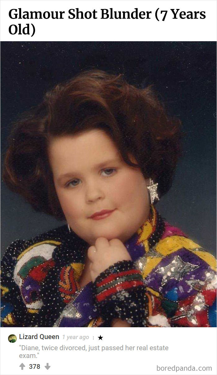 Best-Bored-Panda-Users-Comments