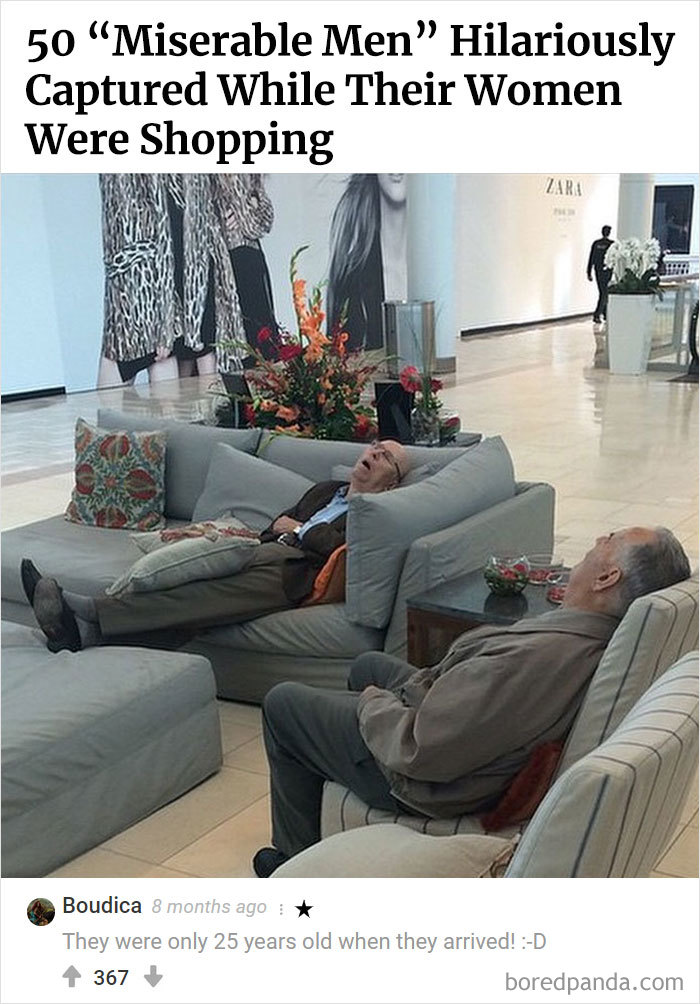 Best-Bored-Panda-Users-Comments