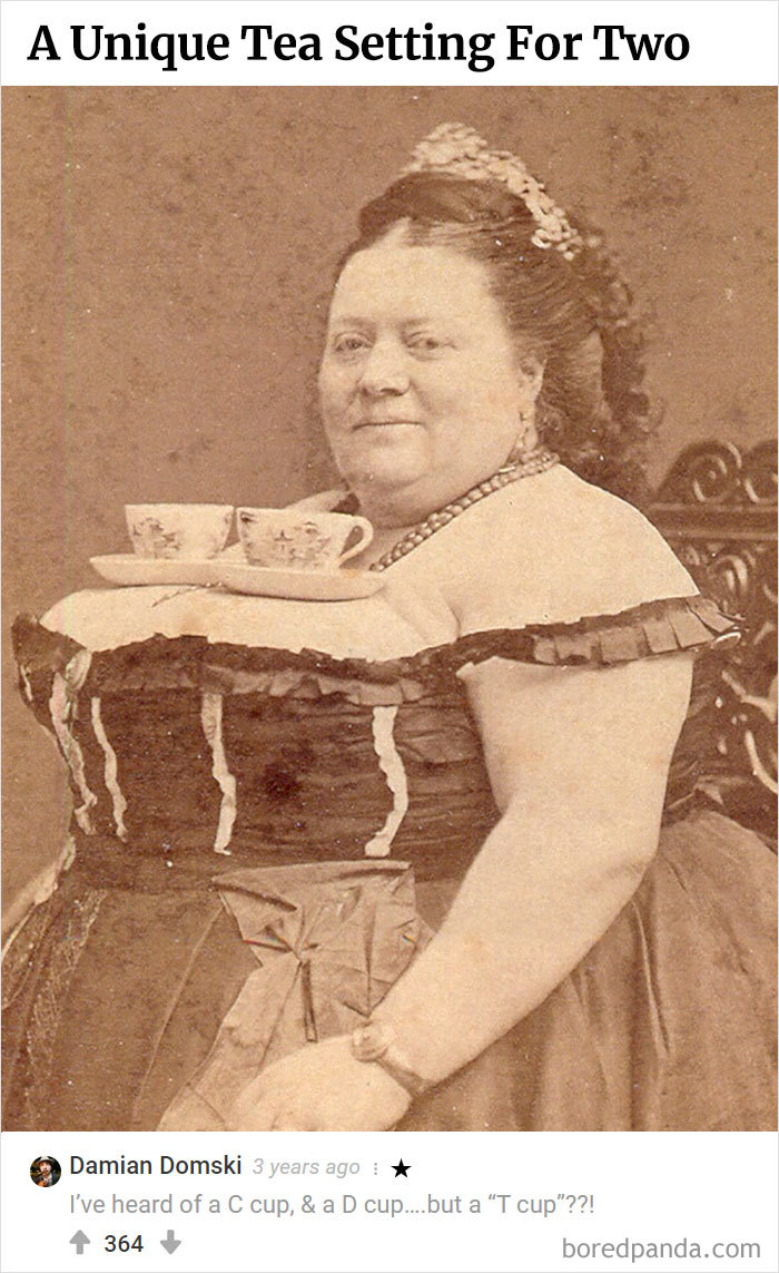 Best-Bored-Panda-Users-Comments