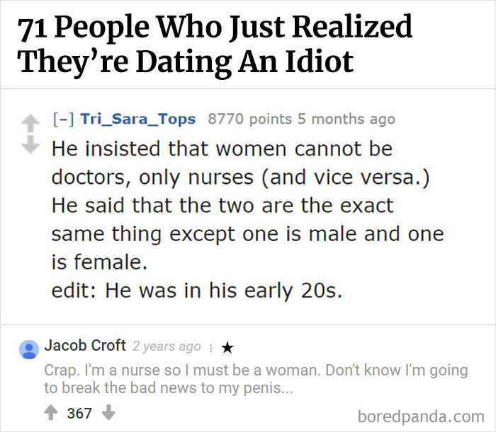 Best-Bored-Panda-Users-Comments