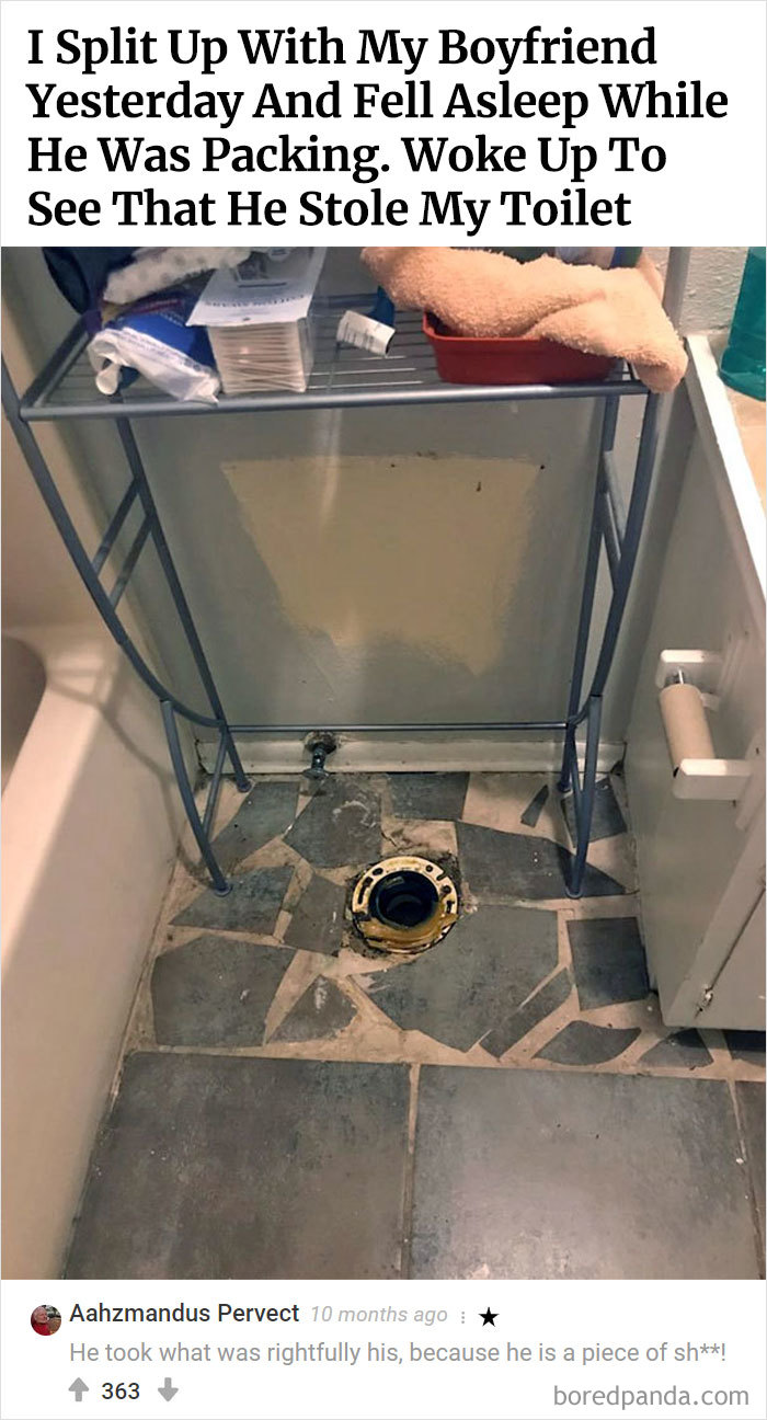 Best-Bored-Panda-Users-Comments