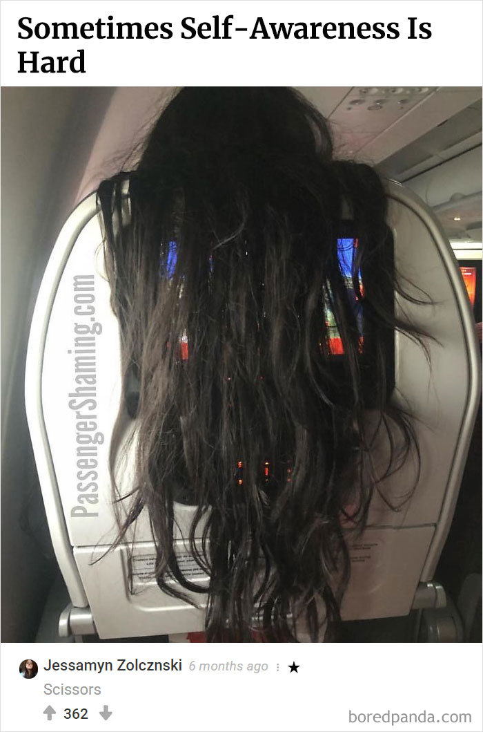 Best-Bored-Panda-Users-Comments