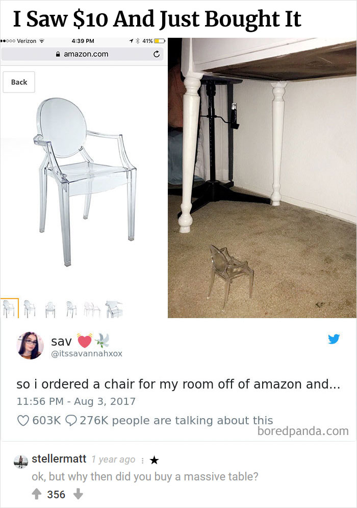 Best-Bored-Panda-Users-Comments