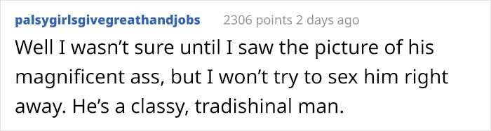 'Bill The Handyman' Tinder Profile Is Epic And Someone Posted The Hilarious Message Exchange They Had