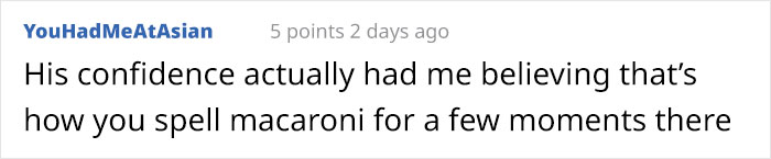 'Bill The Handyman' Tinder Profile Is Epic And Someone Posted The Hilarious Message Exchange They Had