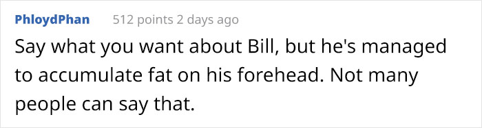 'Bill The Handyman' Tinder Profile Is Epic And Someone Posted The Hilarious Message Exchange They Had