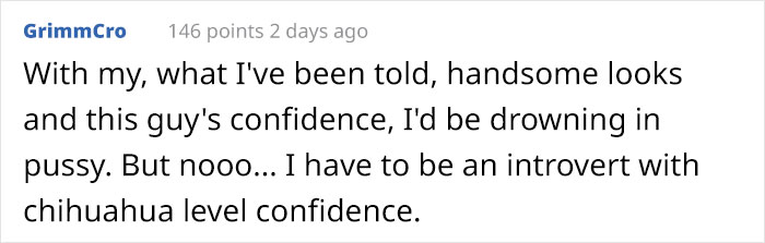 'Bill The Handyman' Tinder Profile Is Epic And Someone Posted The Hilarious Message Exchange They Had