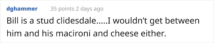 'Bill The Handyman' Tinder Profile Is Epic And Someone Posted The Hilarious Message Exchange They Had