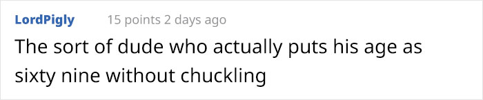 'Bill The Handyman' Tinder Profile Is Epic And Someone Posted The Hilarious Message Exchange They Had