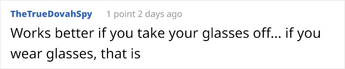 Black And White Photo Shows How An Optical Illusion Can Trick Our Brain Into Coloring It Black And White Photo Shows How An Optical Illusion Can Trick Our Brain Into Coloring It