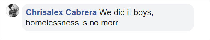 Police Remove Rogue Penguins From A Sushi Shop, Have To Return After They Come Back Police Remove Rogue Penguins From A Sushi Shop, Have To Return After They Come Back