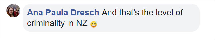 Police Remove Rogue Penguins From A Sushi Shop, Have To Return After They Come Back