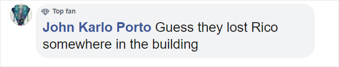 Police Remove Rogue Penguins From A Sushi Shop, Have To Return After They Come Back Police Remove Rogue Penguins From A Sushi Shop, Have To Return After They Come Back