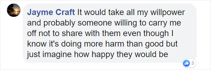 Police Remove Rogue Penguins From A Sushi Shop, Have To Return After They Come Back Police Remove Rogue Penguins From A Sushi Shop, Have To Return After They Come Back