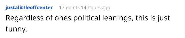 People Put Trump And Boris Johnson Side By Side, And The Resemblance Is Uncanny (9 Pics)