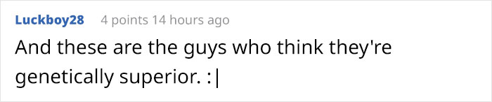 People Put Trump And Boris Johnson Side By Side, And The Resemblance Is Uncanny (9 Pics)