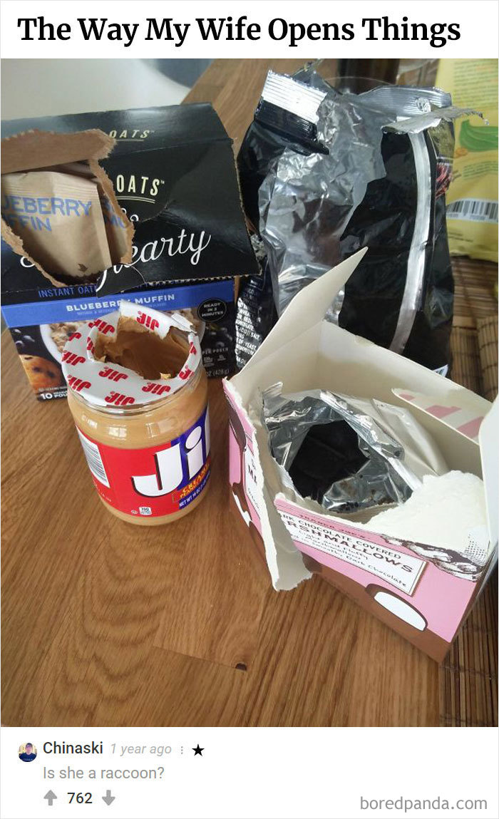 Best-Bored-Panda-Users-Comments