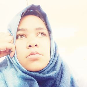 ajamshamoodah avatar