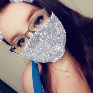 lindsayr avatar