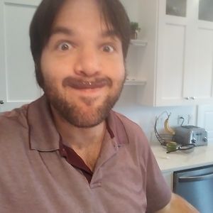 charles-the-sim avatar