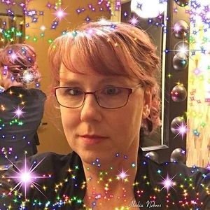 shannonmafrierye avatar