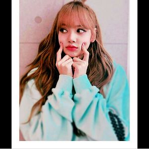 puggyparty101 avatar