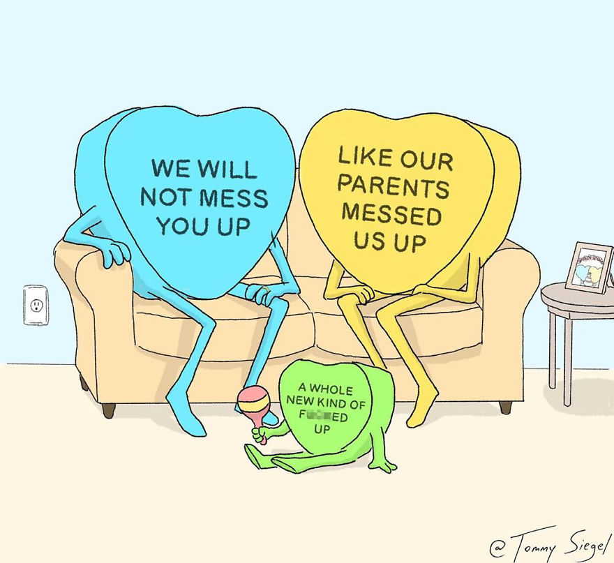 Candy-Hearts-Comics-Tommy-Siegel