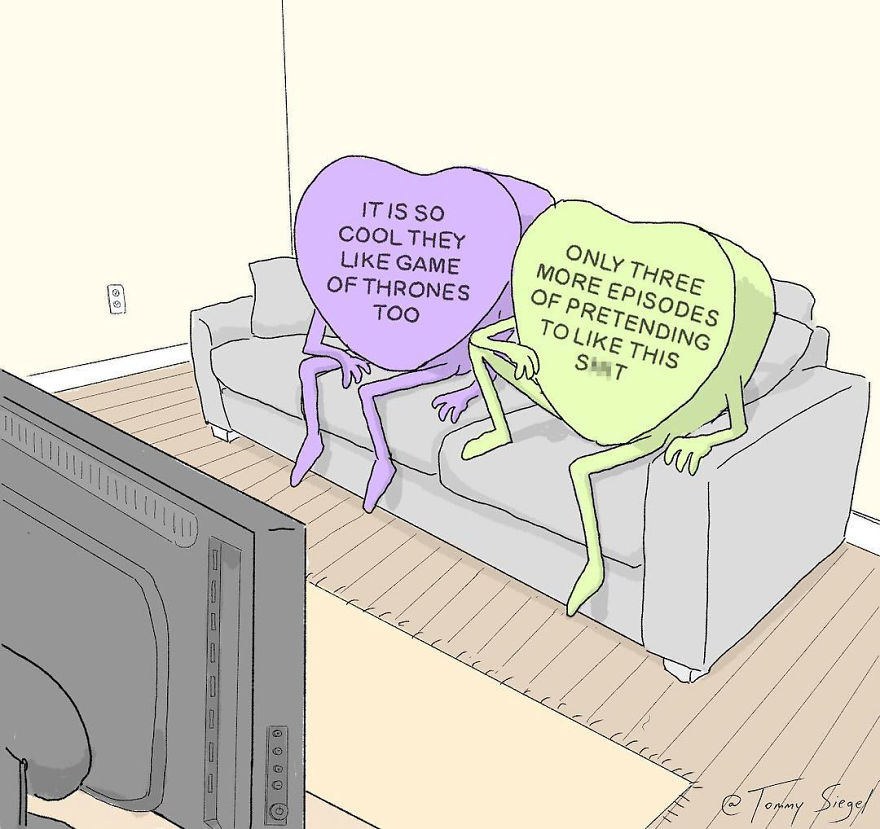 Candy-Hearts-Comics-Tommy-Siegel