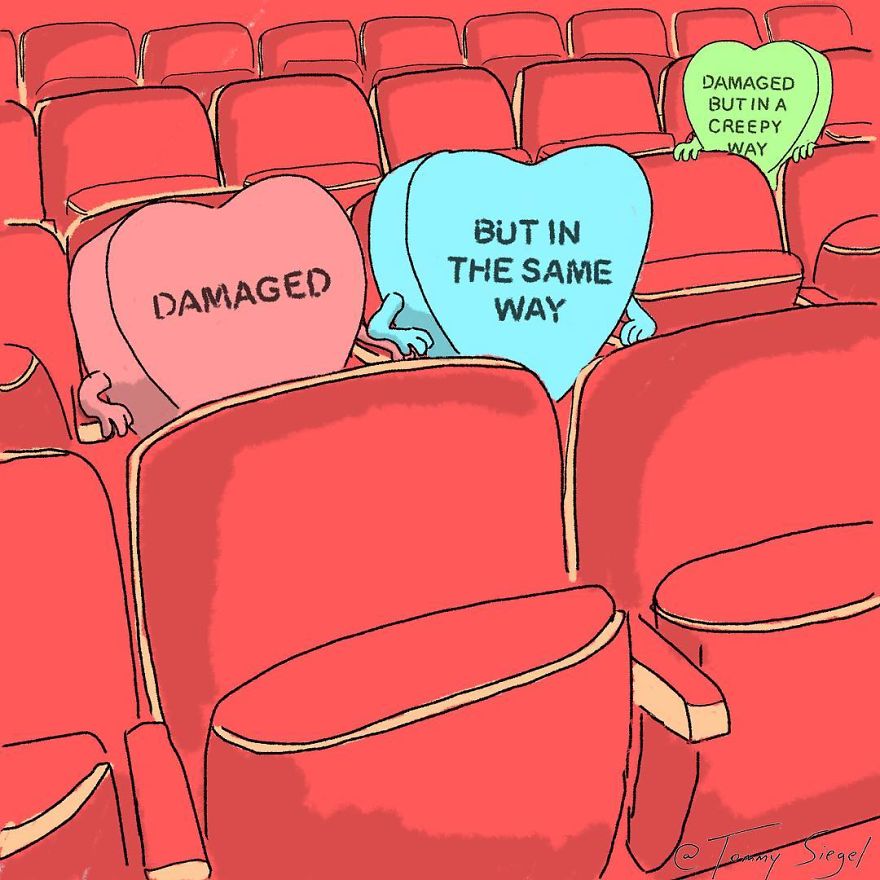 Candy-Hearts-Comics-Tommy-Siegel