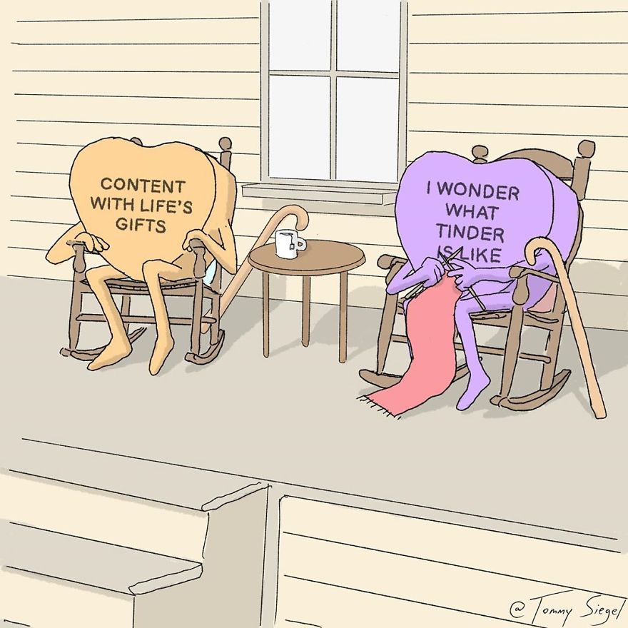 Candy-Hearts-Comics-Tommy-Siegel