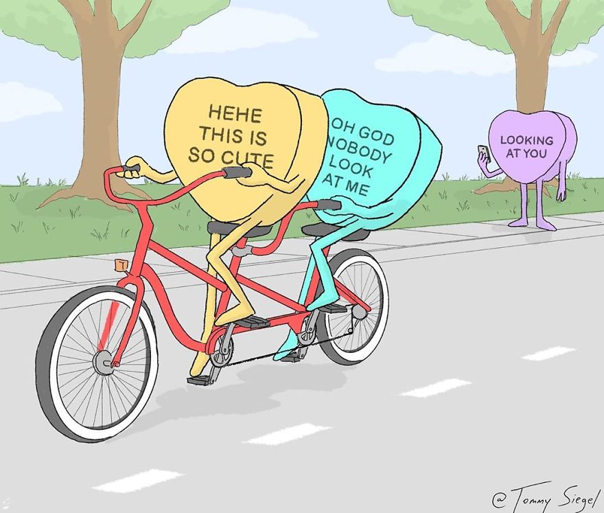 Candy-Hearts-Comics-Tommy-Siegel