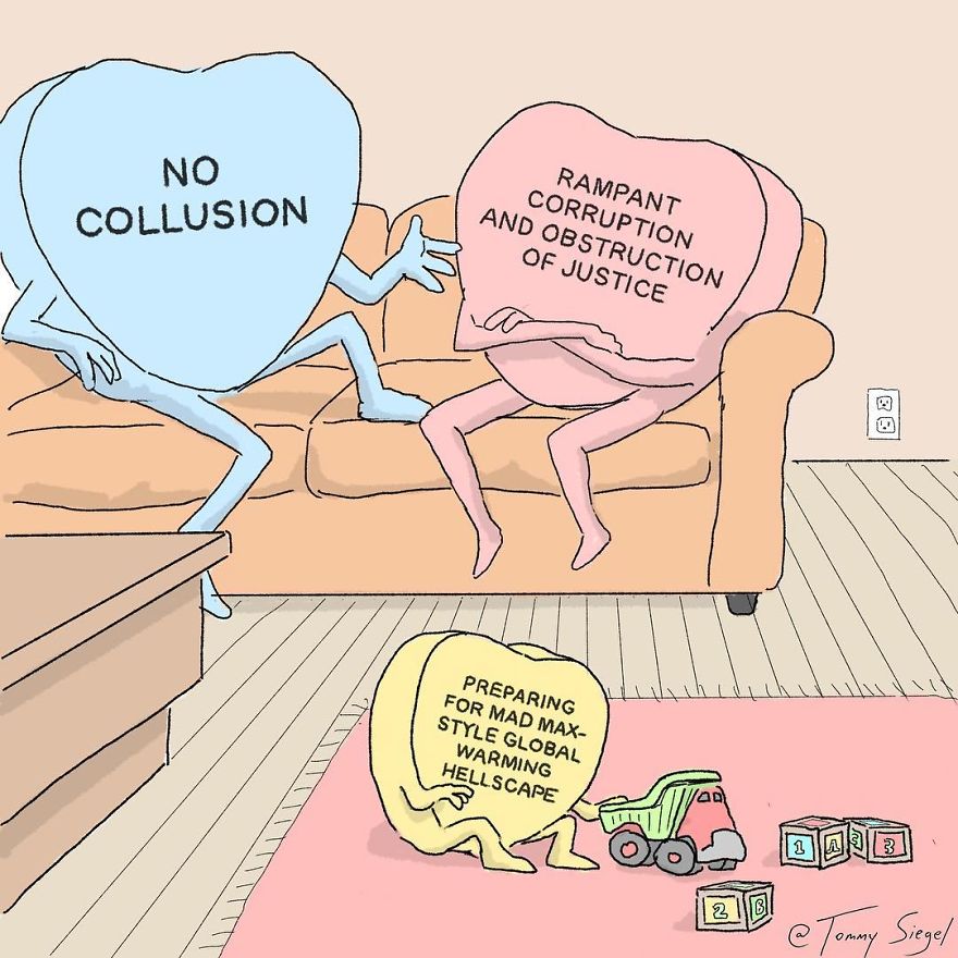 Candy-Hearts-Comics-Tommy-Siegel