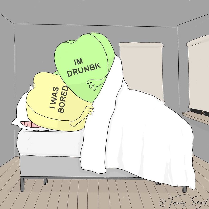 Candy-Hearts-Comics-Tommy-Siegel