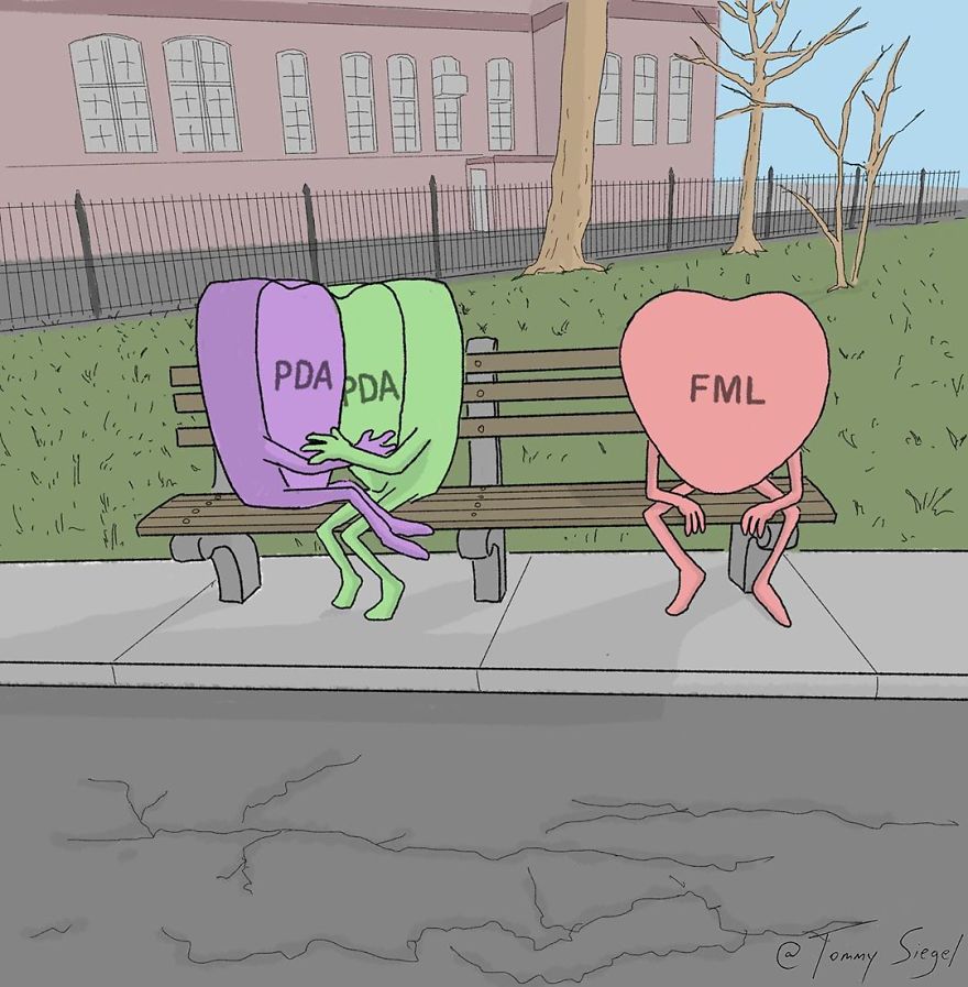 Candy-Hearts-Comics-Tommy-Siegel