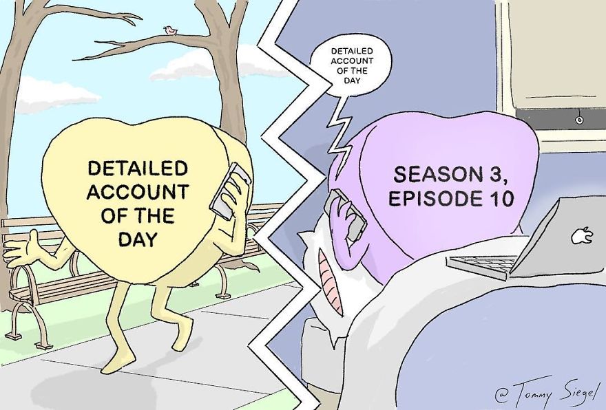 Candy-Hearts-Comics-Tommy-Siegel