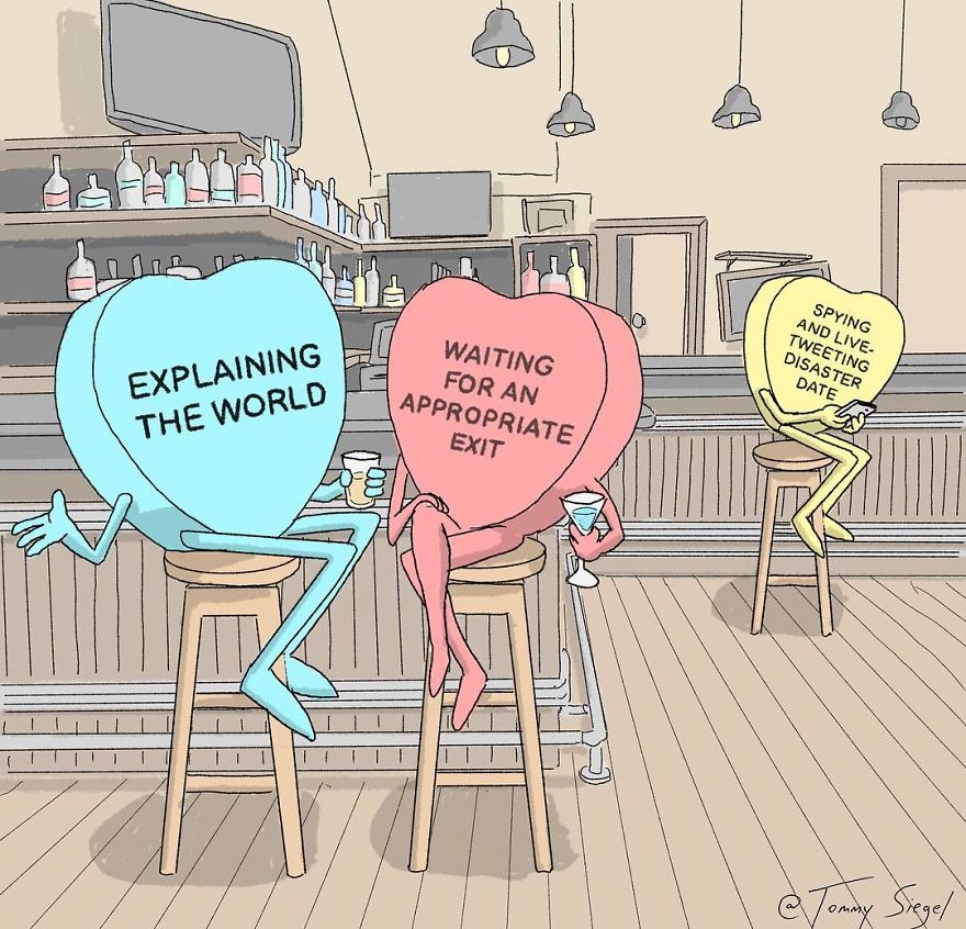 Candy-Hearts-Comics-Tommy-Siegel