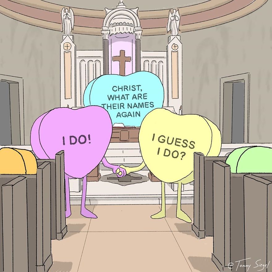 Candy-Hearts-Comics-Tommy-Siegel