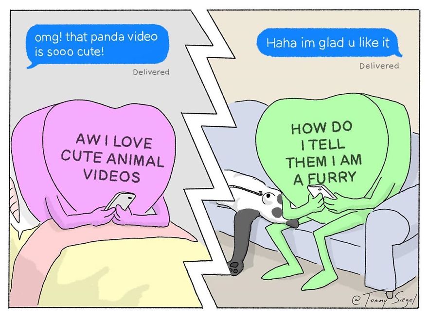 Candy-Hearts-Comics-Tommy-Siegel