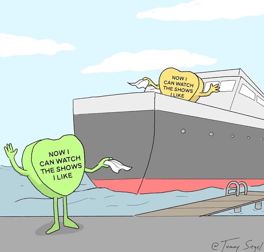 Candy-Hearts-Comics-Tommy-Siegel