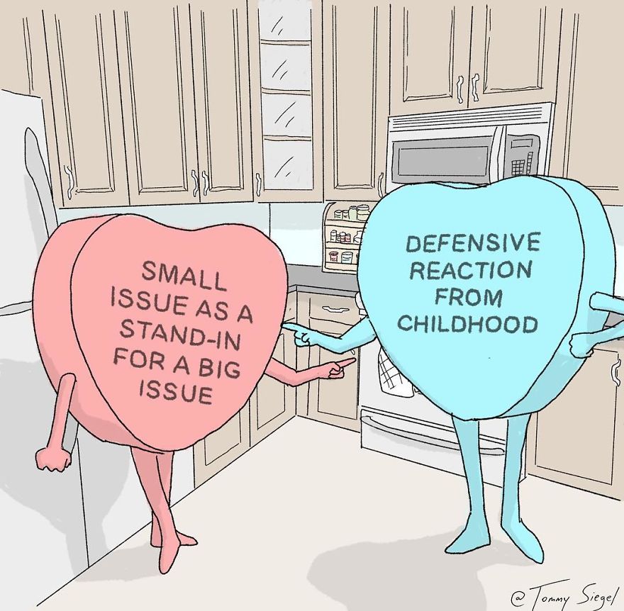 Candy-Hearts-Comics-Tommy-Siegel