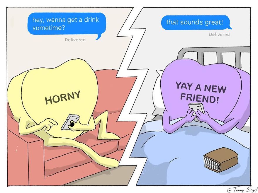 Candy-Hearts-Comics-Tommy-Siegel