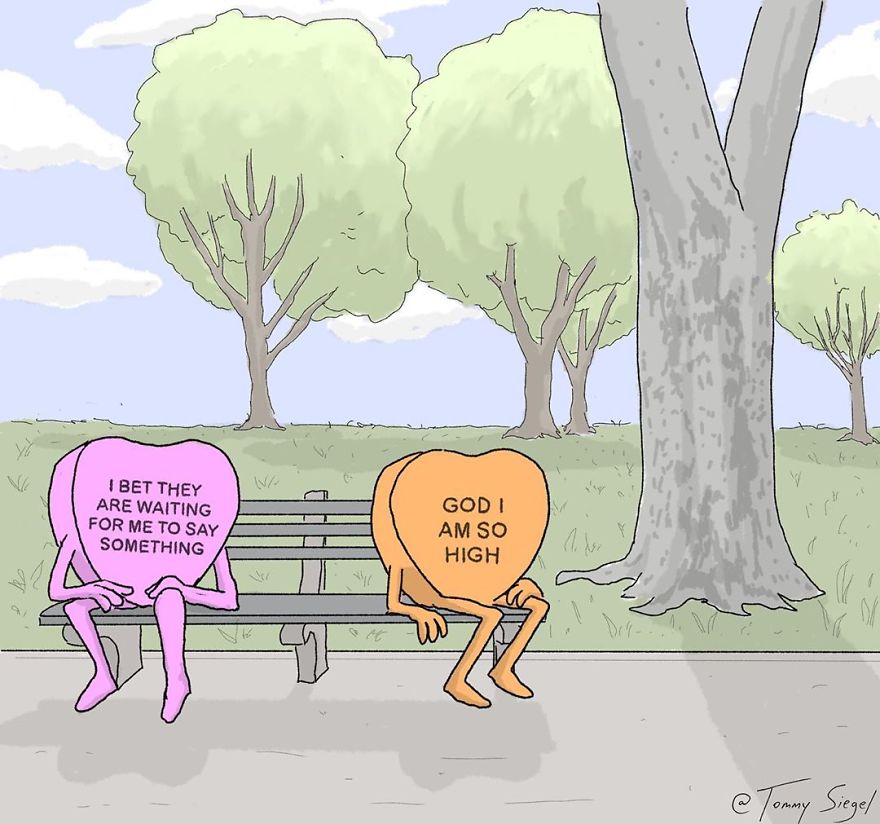 Candy-Hearts-Comics-Tommy-Siegel