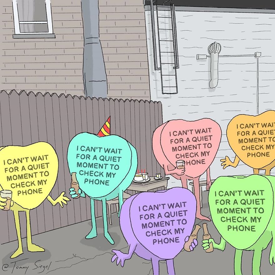 Candy-Hearts-Comics-Tommy-Siegel