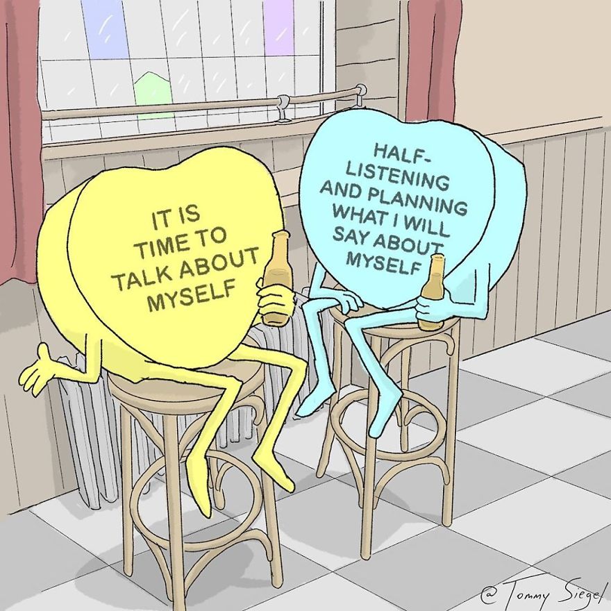 Candy-Hearts-Comics-Tommy-Siegel