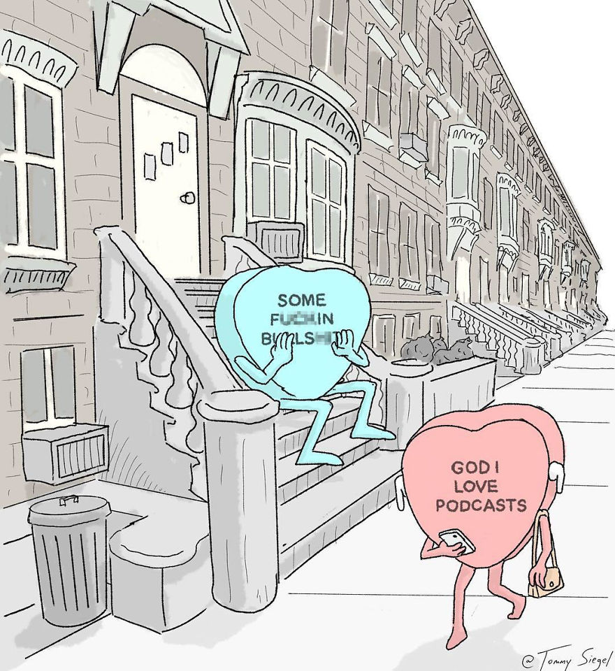 Candy-Hearts-Comics-Tommy-Siegel