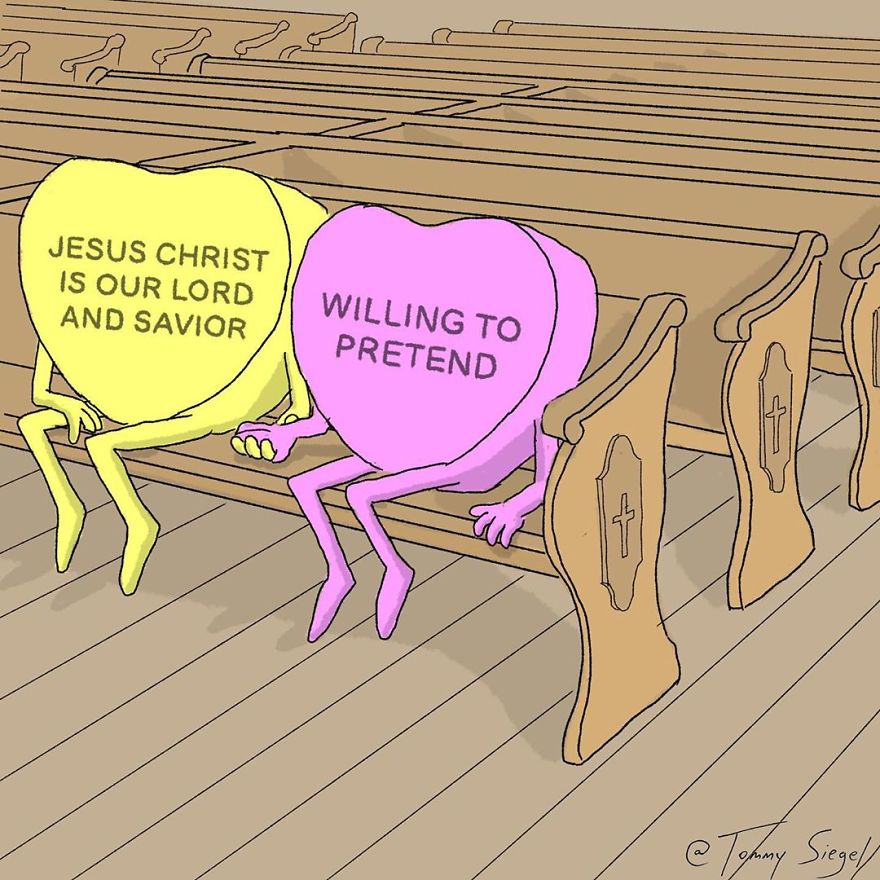 Candy-Hearts-Comics-Tommy-Siegel