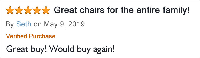 Amazon Is Selling This Canopy Chair That Protects You From Bugs Amazon Is Selling This Canopy Chair That Protects You From Bugs