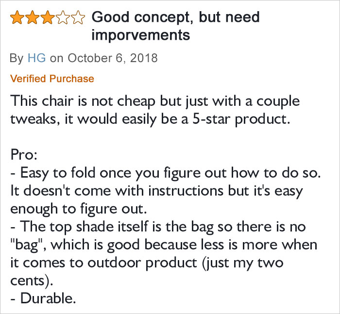 Amazon Is Selling This Canopy Chair That Protects You From Bugs Amazon Is Selling This Canopy Chair That Protects You From Bugs